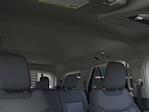 2025 Ford Explorer 4WD SUV for sale #H5X2275 - photo 22