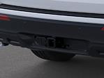 2025 Ford Explorer 4WD SUV for sale #H5X2275 - photo 23