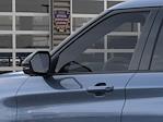 2025 Ford Explorer 4WD SUV for sale #H5X2432 - photo 20