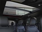 New 2025 Ford Explorer ST-Line 4WD SUV for sale #H5X2436 - photo 22
