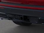 New 2025 Ford Explorer ST-Line 4WD SUV for sale #H5X2436 - photo 23