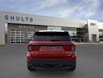 New 2025 Ford Explorer ST-Line 4WD SUV for sale #H5X2436 - photo 5