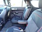 2022 Ford Explorer 4WD SUV for sale #H5X2436A - photo 10