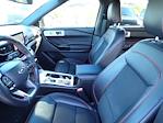 2022 Ford Explorer 4WD SUV for sale #H5X2436A - photo 11