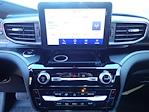 2022 Ford Explorer 4WD SUV for sale #H5X2436A - photo 14