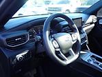 Used 2022 Ford Explorer ST-Line for sale #H5X2436A - photo 16