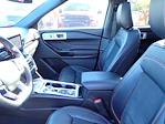 Used 2022 Ford Explorer ST-Line for sale #H5X2436A - photo 17