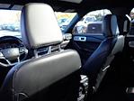 Used 2022 Ford Explorer ST-Line for sale #H5X2436A - photo 18