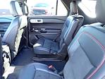 Used 2022 Ford Explorer ST-Line for sale #H5X2436A - photo 19
