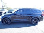 2022 Ford Explorer 4WD SUV for sale #H5X2436A - photo 3