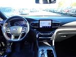 Used 2022 Ford Explorer ST-Line for sale #H5X2436A - photo 21