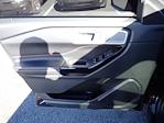 Used 2022 Ford Explorer ST-Line for sale #H5X2436A - photo 22