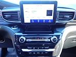 Used 2022 Ford Explorer ST-Line for sale #H5X2436A - photo 28