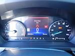 Used 2022 Ford Explorer ST-Line for sale #H5X2436A - photo 29