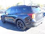 2022 Ford Explorer 4WD SUV for sale #H5X2436A - photo 2