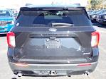 2022 Ford Explorer 4WD SUV for sale #H5X2436A - photo 4