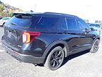 2022 Ford Explorer 4WD SUV for sale #H5X2436A - photo 5