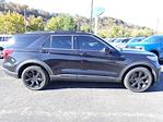 2022 Ford Explorer 4WD SUV for sale #H5X2436A - photo 6