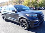 2022 Ford Explorer 4WD SUV for sale #H5X2436A - photo 7