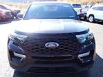 2022 Ford Explorer 4WD SUV for sale #H5X2436A - photo 8