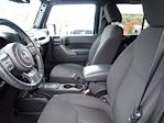 2014 Jeep Wrangler 4WD SUV for sale #H5X2441A - photo 10