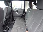 2014 Jeep Wrangler 4WD SUV for sale #H5X2441A - photo 11