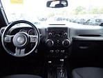 2014 Jeep Wrangler 4WD SUV for sale #H5X2441A - photo 12