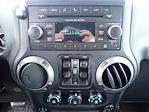 2014 Jeep Wrangler 4WD SUV for sale #H5X2441A - photo 14