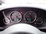 2014 Jeep Wrangler 4WD SUV for sale #H5X2441A - photo 15