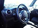 2014 Jeep Wrangler 4WD SUV for sale #H5X2441A - photo 16