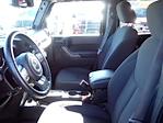 2014 Jeep Wrangler 4WD SUV for sale #H5X2441A - photo 17