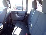 2014 Jeep Wrangler 4WD SUV for sale #H5X2441A - photo 19