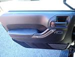 2014 Jeep Wrangler 4WD SUV for sale #H5X2441A - photo 21