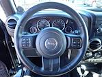 2014 Jeep Wrangler 4WD SUV for sale #H5X2441A - photo 23
