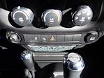 2014 Jeep Wrangler 4WD SUV for sale #H5X2441A - photo 27