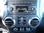 2014 Jeep Wrangler 4WD SUV for sale #H5X2441A - photo 28