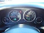 2014 Jeep Wrangler 4WD SUV for sale #H5X2441A - photo 29