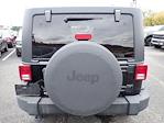 2014 Jeep Wrangler 4WD SUV for sale #H5X2441A - photo 4