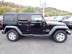 2014 Jeep Wrangler 4WD SUV for sale #H5X2441A - photo 6