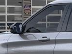 2025 Ford Explorer 4WD SUV for sale #H5X2581 - photo 20