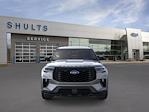 2025 Ford Explorer 4WD SUV for sale #H5X2581 - photo 6