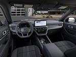2025 Ford Explorer 4WD SUV for sale #H5X2581 - photo 9