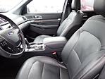 2018 Ford Explorer 4WD SUV for sale #H5X2636A - photo 10