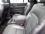 2018 Ford Explorer 4WD SUV for sale #H5X2636A - photo 11