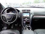 2018 Ford Explorer 4WD SUV for sale #H5X2636A - photo 12