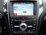 2018 Ford Explorer 4WD SUV for sale #H5X2636A - photo 14