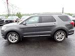 2018 Ford Explorer 4WD SUV for sale #H5X2636A - photo 3
