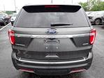2018 Ford Explorer 4WD SUV for sale #H5X2636A - photo 4