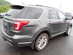 2018 Ford Explorer 4WD SUV for sale #H5X2636A - photo 5