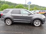 2018 Ford Explorer 4WD SUV for sale #H5X2636A - photo 6